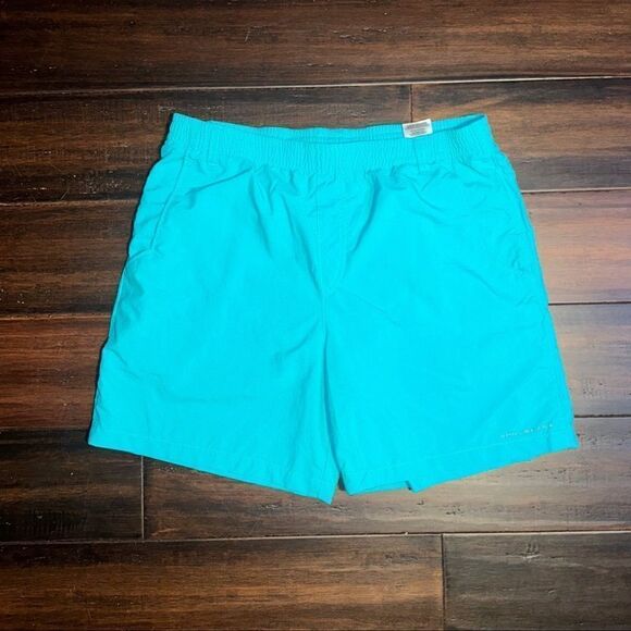Columbia Boys Shorts - Picture 1 of 3